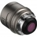 DZOFilm Arcana 45mm Anamorphic Prime Lens (ARRI PL, Titanium) DZOFilm Arcana 45mm Anamorphic Prime Lens (ARRI PL, Titanium)
